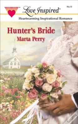 Capa do artigo Hunter'S Bride