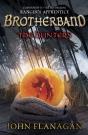 Hunters (Brotherband Book 3) - Preview