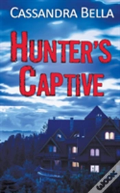 Capa do artigo Hunter