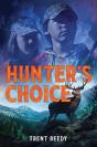 Hunter'S Choice - Preview