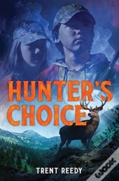 Hunter'S Choice