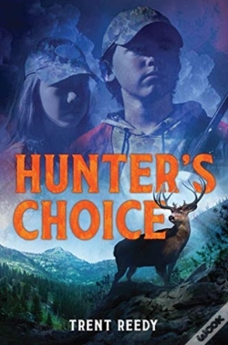 Capa do artigo Hunter'S Choice