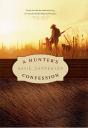 Hunter'S Confession - Preview