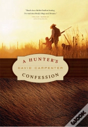 Capa do artigo Hunter