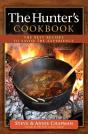 Hunter'S Cookbook - Preview