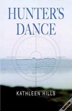 Capa do artigo Hunter'S Dance