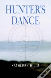 Hunter'S Dance