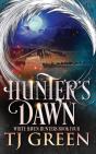 Hunter'S Dawn - Preview