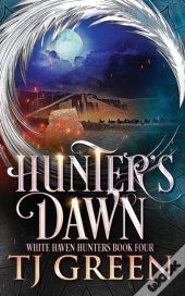 Hunter'S Dawn