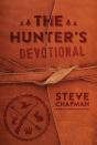 Hunter'S Devotional - Preview