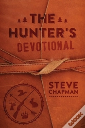 Capa do artigo Hunter