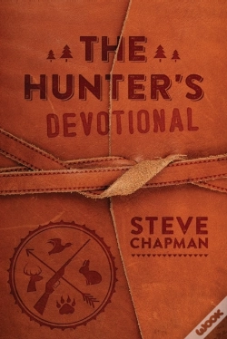 Capa do artigo Hunter'S Devotional