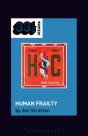 Hunters & Collectors'S Human Frailty - Preview