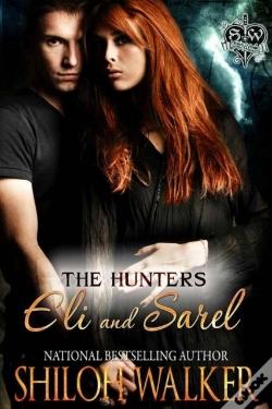 Capa do artigo Hunters: Eli And Sarel