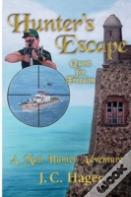 Hunter'S Escape