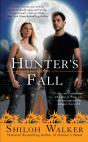 Hunter'S Fall - Preview