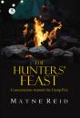 Hunters' Feast: Conversations Around The Camp Fire - Preview