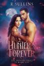 Hunter'S Forever - Preview