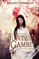 Hunter'S Gambit