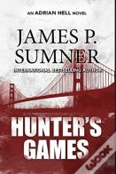 Hunter'S Games