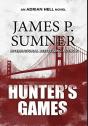 Hunter'S Games - Preview