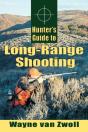 Hunter'S Guide To Long-Range Shooting - Preview