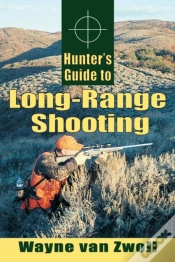 Capa do artigo Hunter
