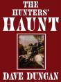Hunters' Haunt - Preview