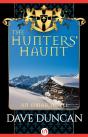 Hunters' Haunt - Preview