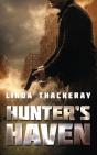 Hunter'S Haven - Preview