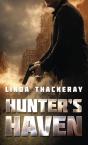 Hunter'S Haven - Preview