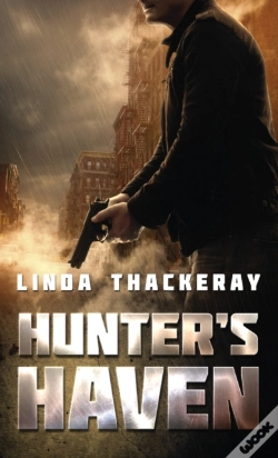 Capa do artigo Hunter'S Haven