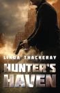 Hunter'S Haven - Preview