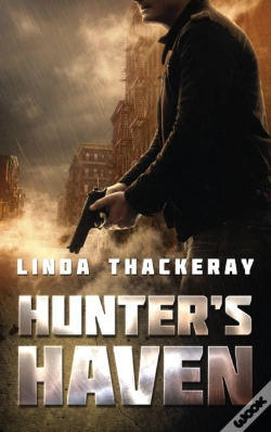 Capa do artigo Hunter'S Haven