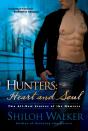 Hunters: Heart And Soul - Preview