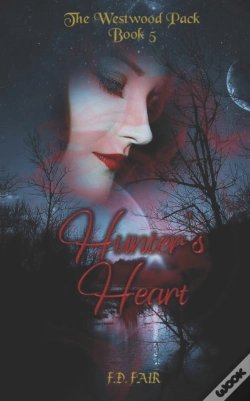 Capa do artigo Hunter'S Heart