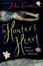 Hunter'S Heart - Preview