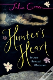 Capa do artigo Hunter