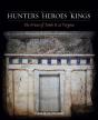 Hunters, Heroes, Kings - Preview