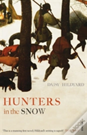 Capa do artigo Hunters In The Snow