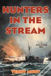 Hunters In The Stream