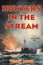Hunters In The Stream - Preview