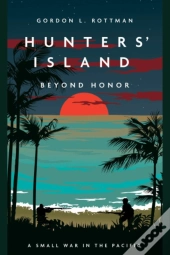 Hunters Island