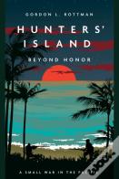 Hunters Island