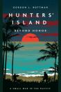 Hunters Island - Preview