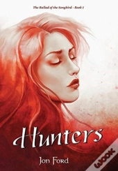 Hunters