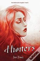 Hunters