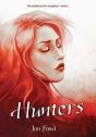 Hunters - Preview