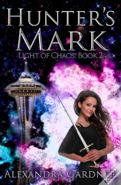 Capa do artigo Hunter'S Mark
