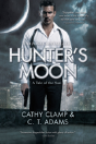 Hunter'S Moon - Preview